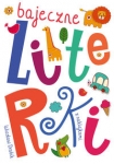 bajeczne-literki.jpg