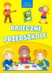 bajeczne-przedszkole.jpg