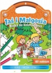 bajka-do-kolorowania-jas-i-malgosia.jpg