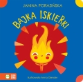 bajka-iskierki-karton-zs9788380733527.jpg