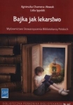 bajka-jako-lekarstwo.jpg