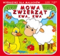 bajka-mowa-zwierzat-kwa-kwa-karton-literat-9788378982449.jpg