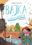 bajka-na-koncu-swiata-t-3-ozywczy-deszcz.jpg