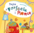 bajka-o-farfoclu-i-plamce.jpg