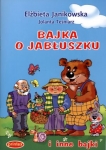 bajka-o-jabluszku-i-inne-bajki.jpg