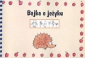 bajka-o-jezyku-1.jpg