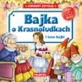 bajka-o-krasnoludkach-i-inne-bajki-cd.jpg