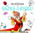 bajka-o-krolu-biblioteczka-niedzwiadka.jpg