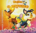bajka-o-myszce-1.jpg