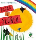 bajka-o-sloncu-1.jpg