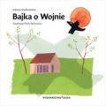 bajka-o-wojnie.jpg