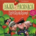 bajka-pachnaca-truskawkami.jpg