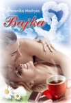 bajka.jpg
