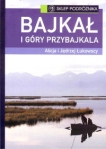 bajkal-i-gory-przybajkala.jpg