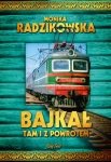 bajkal-tam-i-z-powrotem.jpg
