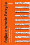 bajkao-wlosie-patryku.jpg