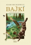 bajki-16.jpg