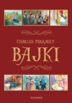 bajki-19.jpg