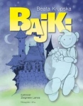 bajki-24.jpg