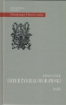 bajki-25.jpg