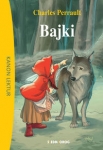 bajki-27.jpg