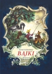 bajki-3.jpg