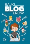 bajki-blogerow-1.jpg