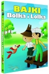 bajki-bolka-i-lolka-dvd.jpg