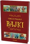 bajki-charles-perrault-1.jpg