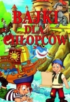 bajki-dla-chlopcow-6.jpg