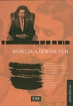 bajki-dla-doroslych-cz-1.jpg
