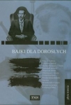 bajki-dla-doroslych-cz-3.jpg
