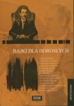 bajki-dla-doroslych-cz-4.jpg