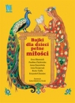 bajki-dla-dzieci-pelne-milosci.jpg