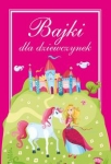 bajki-dla-dziewczynek-4.jpg