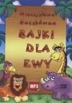 bajki-dla-ewy-audiobook-1cd-mp3.jpg