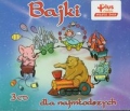 bajki-dla-najmlodszych-1.jpg