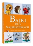 bajki-dla-najmlodszych-4.jpg