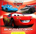 bajki-dla-szybkich-1.jpg