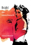 bajki-dla-zakochanych.jpg