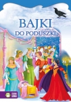 bajki-do-poduszki-1.jpg