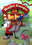 bajki-ezopa-6.jpg