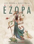 bajki-ezopa-8.jpg
