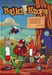 bajki-ezopa-komiks.jpg