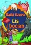 bajki-ezopa-lis-i-bocian-op-damidos-9788378553878.jpg