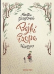 bajki-ezopa-wierszem.jpg