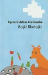 bajki-fikolajki.jpg