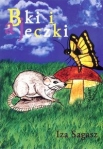 bajki-i-bajeczki-1-1.jpg
