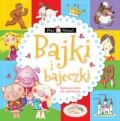 bajki-i-bajeczki-1.jpg