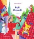 bajki-i-bajeczki.jpg